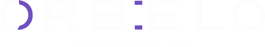 ORBELO Serviços Digitais